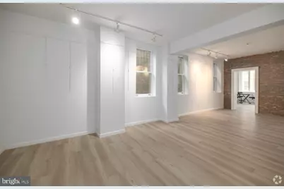 219 E Hanover Street #204, Trenton, NJ 08608 - Photo 7