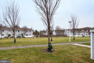 187 Jonathan Dayton, Princeton, NJ 08540 - Photo 21