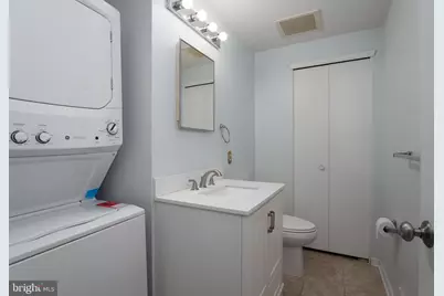 187 Jonathan Dayton, Princeton, NJ 08540 - Photo 13