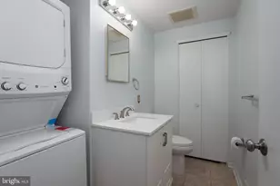 187 Jonathan Dayton, Princeton, NJ 08540 - Photo 13