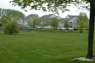 409 Talon Ct, Lawrence Township, NJ 08648 - Photo 27