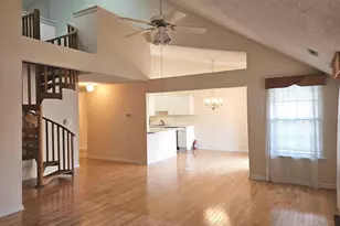 409 Talon Ct, Lawrence Township, NJ 08648 - Photo 21
