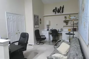 409 Talon Ct, Lawrence Township, NJ 08648 - Photo 29