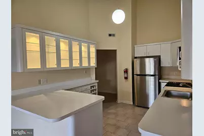 409 Talon Court, Lawrence Township, NJ 08648 - Photo 7