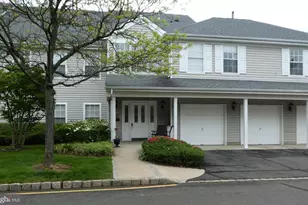 409 Talon Ct, Lawrence Township, NJ 08648 - Photo 1