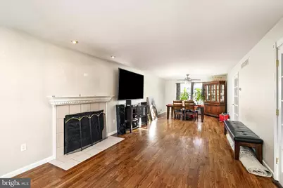 355 Leonard Avenue, Hamilton Township, NJ 08619 - Photo 5