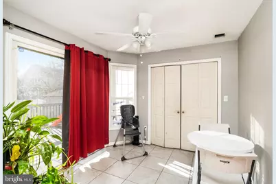 355 Leonard Avenue, Hamilton Township, NJ 08619 - Photo 13