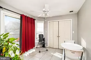 355 Leonard Ave, Hamilton Township, NJ 08619 - Photo 13