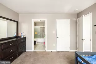 355 Leonard Ave, Hamilton Township, NJ 08619 - Photo 25