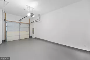10A Steel St, Trenton, NJ 08611 - Photo 37