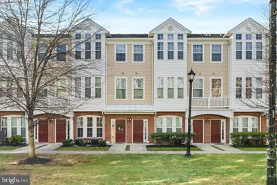 10A Steel Street, Trenton, NJ 08611 - Photo 1