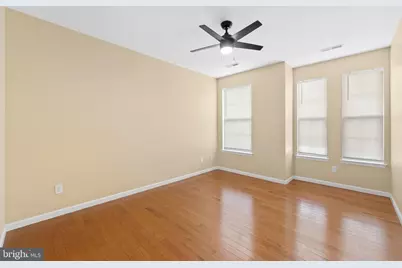 10A Steel Street, Trenton, NJ 08611 - Photo 33