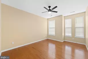 10A Steel St, Trenton, NJ 08611 - Photo 33