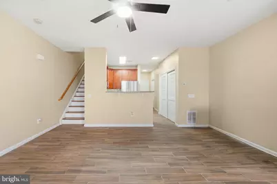 10A Steel Street, Trenton, NJ 08611 - Photo 7