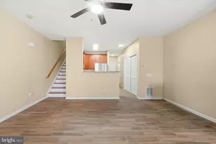 10A Steel St, Trenton, NJ 08611 - Photo 7