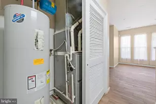 10A Steel St, Trenton, NJ 08611 - Photo 21