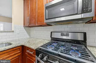 10A Steel St, Trenton, NJ 08611 - Photo 19