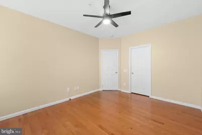 10A Steel Street, Trenton, NJ 08611 - Photo 35