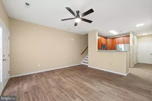 10A Steel St, Trenton, NJ 08611 - Photo 9