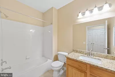 10A Steel Street, Trenton, NJ 08611 - Photo 29