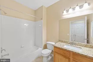 10A Steel St, Trenton, NJ 08611 - Photo 29