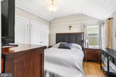 48 Falmouth Road, Hamilton Township, NJ 08620 - Photo 13