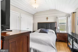 48 Falmouth Rd, Hamilton Township, NJ 08620 - Photo 13