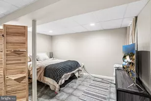 48 Falmouth Rd, Hamilton Township, NJ 08620 - Photo 27