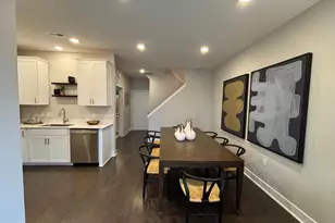 Leona Stewart Ln, Pennington, NJ 08534 - Photo 3