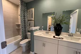 Leona Stewart Ln, Pennington, NJ 08534 - Photo 11