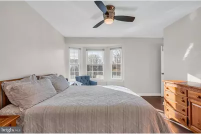 18 Devon Court, Robbinsville, NJ 08691 - Photo 13