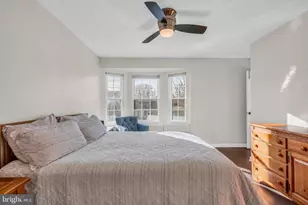 18 Devon Ct, Robbinsville, NJ 08691 - Photo 13