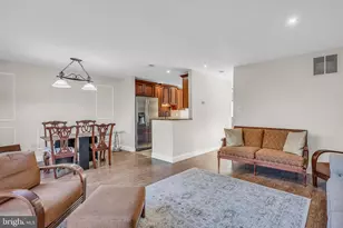 18 Devon Ct, Robbinsville, NJ 08691 - Photo 7