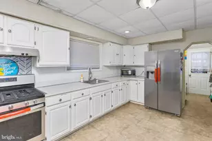 244 Jersey St, Trenton, NJ 08611 - Photo 7