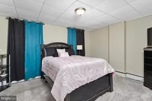 244 Jersey St, Trenton, NJ 08611 - Photo 11