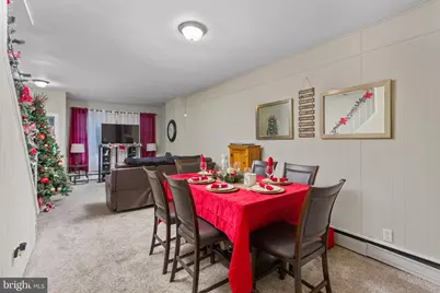 244 Jersey Street, Trenton, NJ 08611 - Photo 5