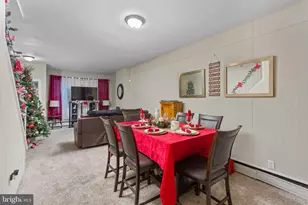 244 Jersey St, Trenton, NJ 08611 - Photo 5