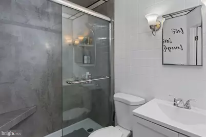 244 Jersey Street, Trenton, NJ 08611 - Photo 13