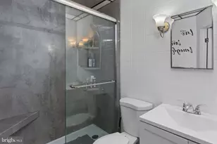 244 Jersey St, Trenton, NJ 08611 - Photo 13