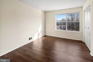 28 Holly Ct, Hamilton Township, NJ 08619 - Photo 21
