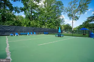 28 Holly Ct, Hamilton Township, NJ 08619 - Photo 27