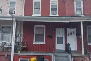 206 Emory Ave, Trenton, NJ 08611 - Photo 1