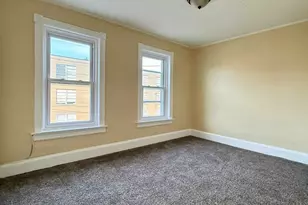 33 Lafayette Ave, Hamilton Township, NJ 08610 - Photo 11