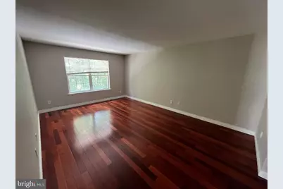 22 Normandy, Princeton Junction, NJ 08550 - Photo 37