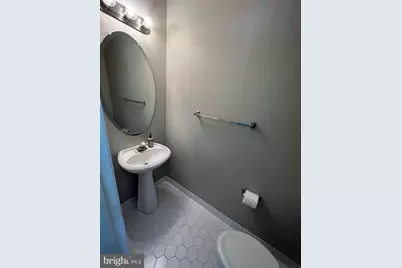 22 Normandy, Princeton Junction, NJ 08550 - Photo 23