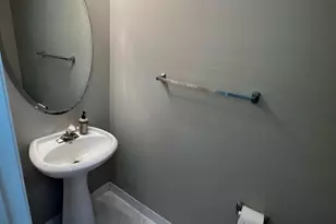 22 Normandy, Princeton Junction, NJ 08550 - Photo 23