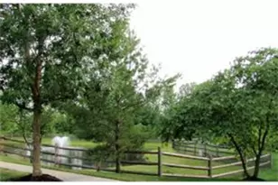 22 Normandy, Princeton Junction, NJ 08550 - Photo 17