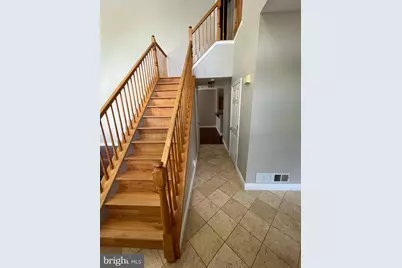 22 Normandy, Princeton Junction, NJ 08550 - Photo 29