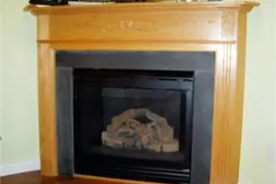 22 Normandy, Princeton Junction, NJ 08550 - Photo 9