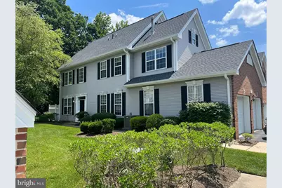 22 Normandy, Princeton Junction, NJ 08550 - Photo 27